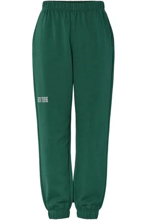 Pieces® Pcsasie Sweatbukser