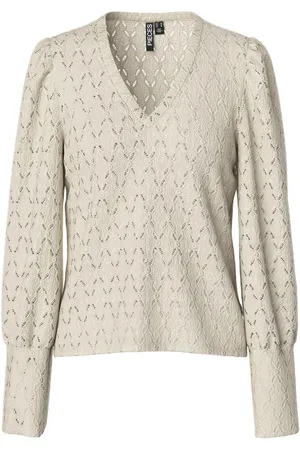Pieces® Pcchristy Bluse