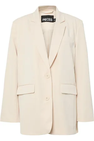 Pieces® Pckamil Blazer