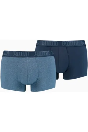 PUMA Basic Men