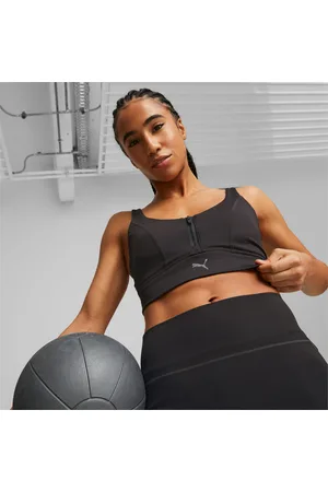 PUMA Women