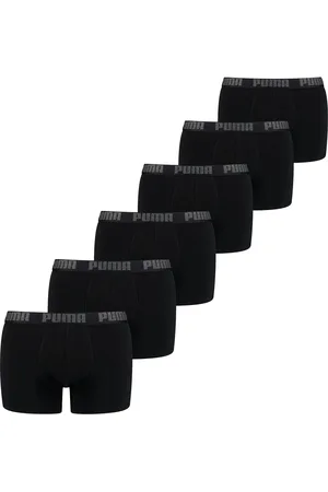PUMA Basic Men