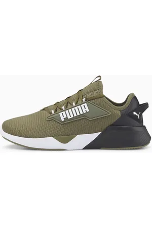 PUMA Men
