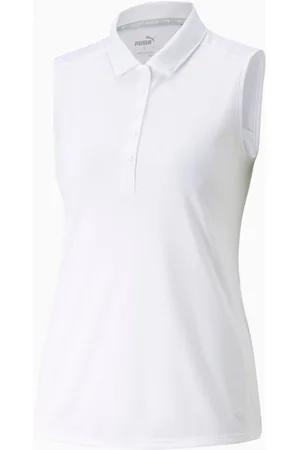 PUMA Gamer Sleeveless Women