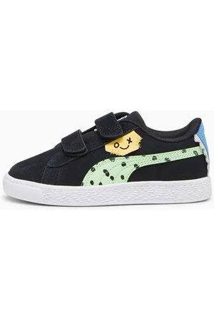 PUMA Suede Classic Mix Match Kids