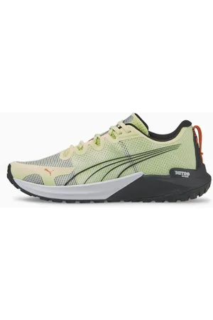 PUMA Fast-Trac Nitro Men