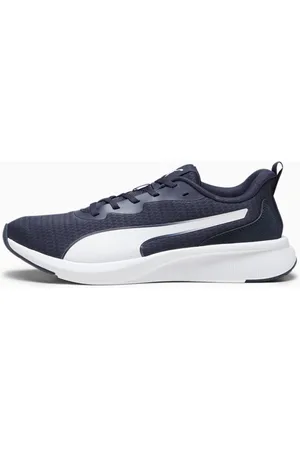 PUMA Men