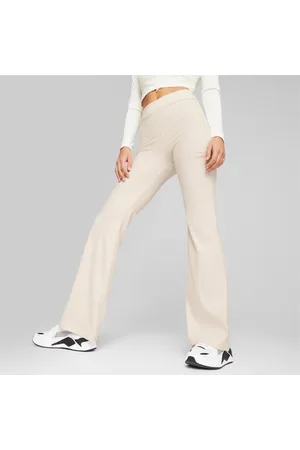 PUMA Classics Women