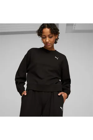 PUMA Her Women