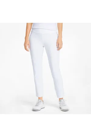 PUMA PWRShape Woven Women