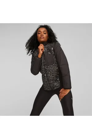 PUMA Run Women