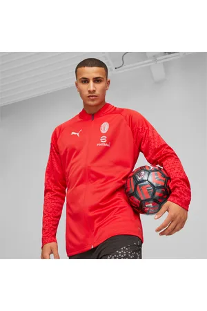 PUMA Men