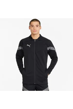 PUMA Teamfinal Training Men