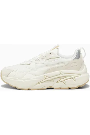 PUMA Spina Nitro Tonal Women