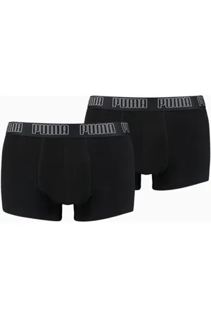 PUMA Basic Men