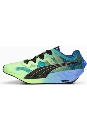 PUMA Fast-Fwd Nitro Elite Men