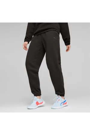 PUMA Motion Women