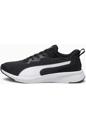 PUMA Men