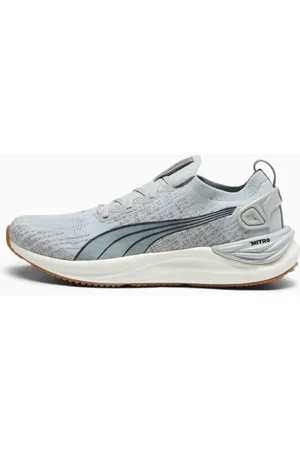 PUMA Men
