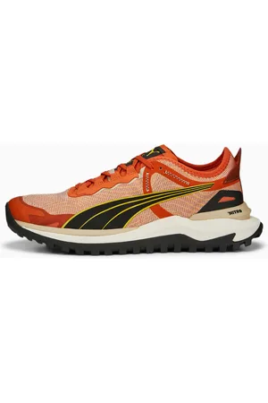 PUMA Voyage Nitro 2 Men