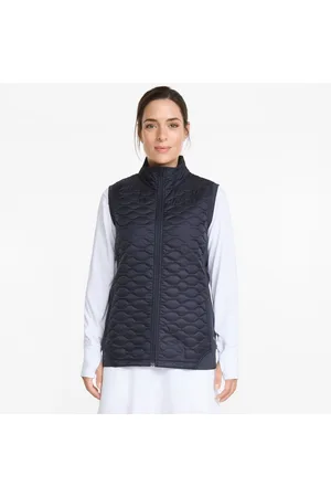 PUMA Cloudspun Wrmlbl Women