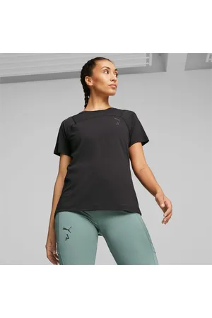 PUMA Seasons Women