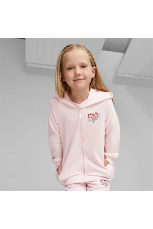 PUMA Essentials Mix Match Kids
