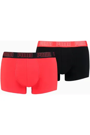 PUMA Basic Men