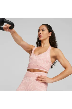 PUMA Women