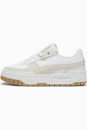 PUMA Cali Dream Selflove Women