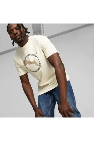 PUMA Better Sportswear Men