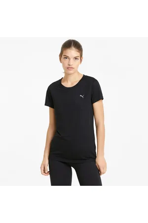 PUMA Performance Women