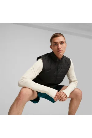 PUMA Run Favourite Men