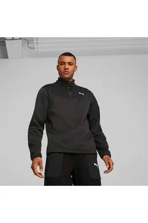 PUMA Fit Men
