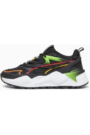 Puma rs hot sale 35 black