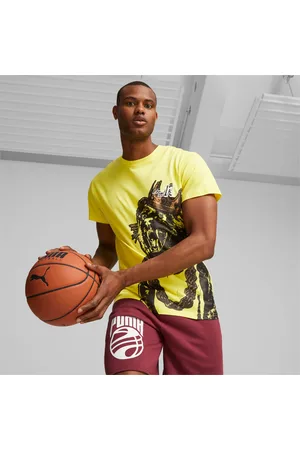 PUMA Franchise Men