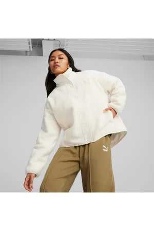 PUMA Classics Women
