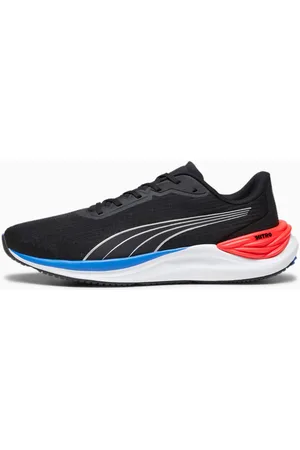 PUMA Electrify Nitro™ 3 Men