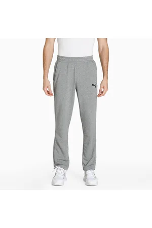 PUMA Joggebukser Future