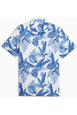 PUMA Cloudspun Aloha Men