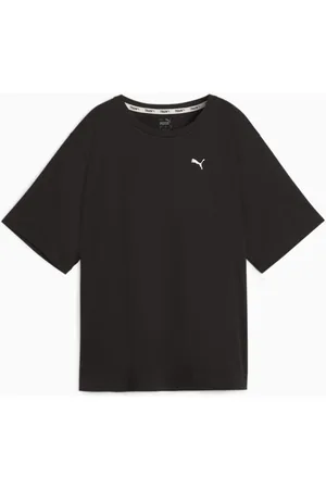 PUMA Animal Remix Boyfriend Women
