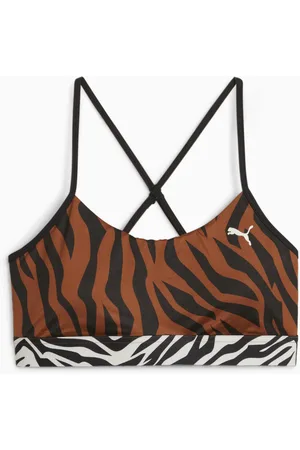 PUMA Women