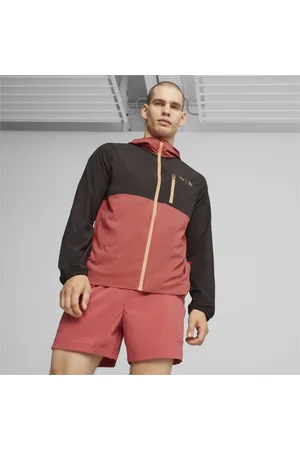 PUMA X First Mile Men