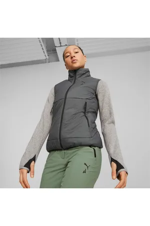 PUMA Seasons Primaloft Women