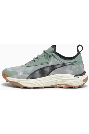 PUMA Voyage Nitro™ 3 Men
