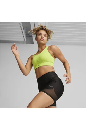 PUMA Women