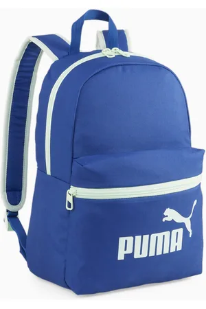 PUMA Phase Small Backpack, , Accessories