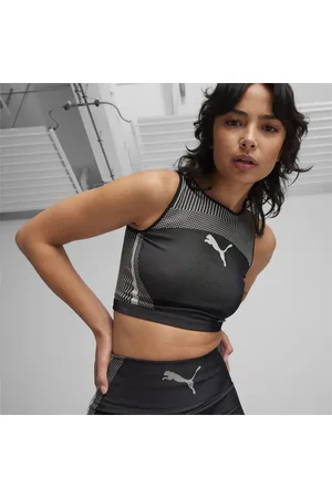 PUMA Dare To Women