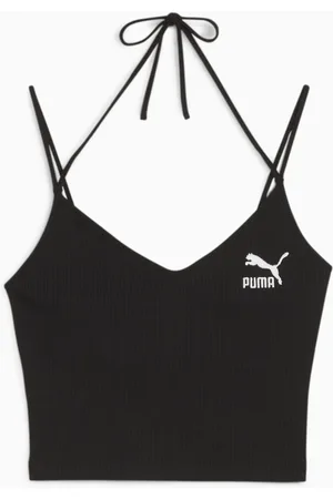 PUMA Women