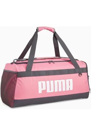 PUMA Challenger M Duffle Bag, , Accessories